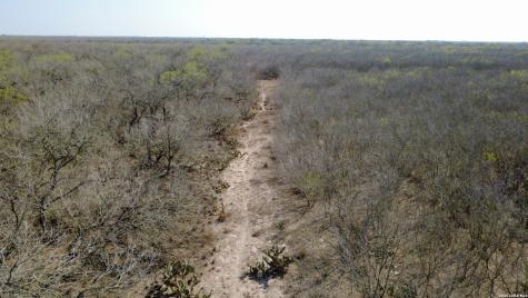 0 County Road 406 Falfurrias TX 78355