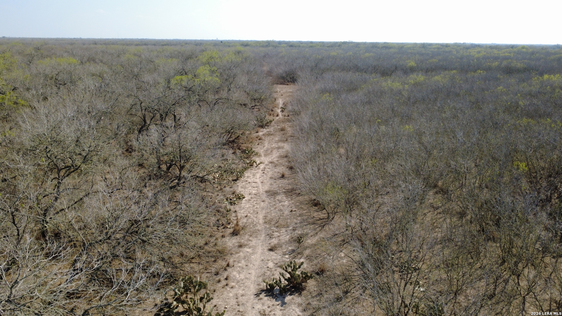 0 County Road 406 Falfurrias TX 78355
