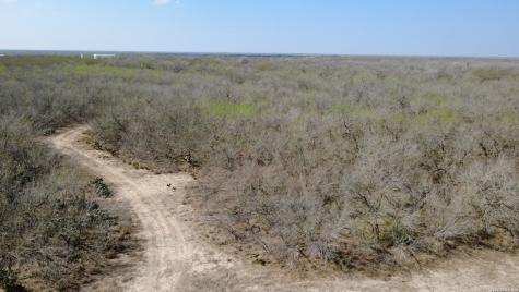 0 County Road 406 Falfurrias TX 78355