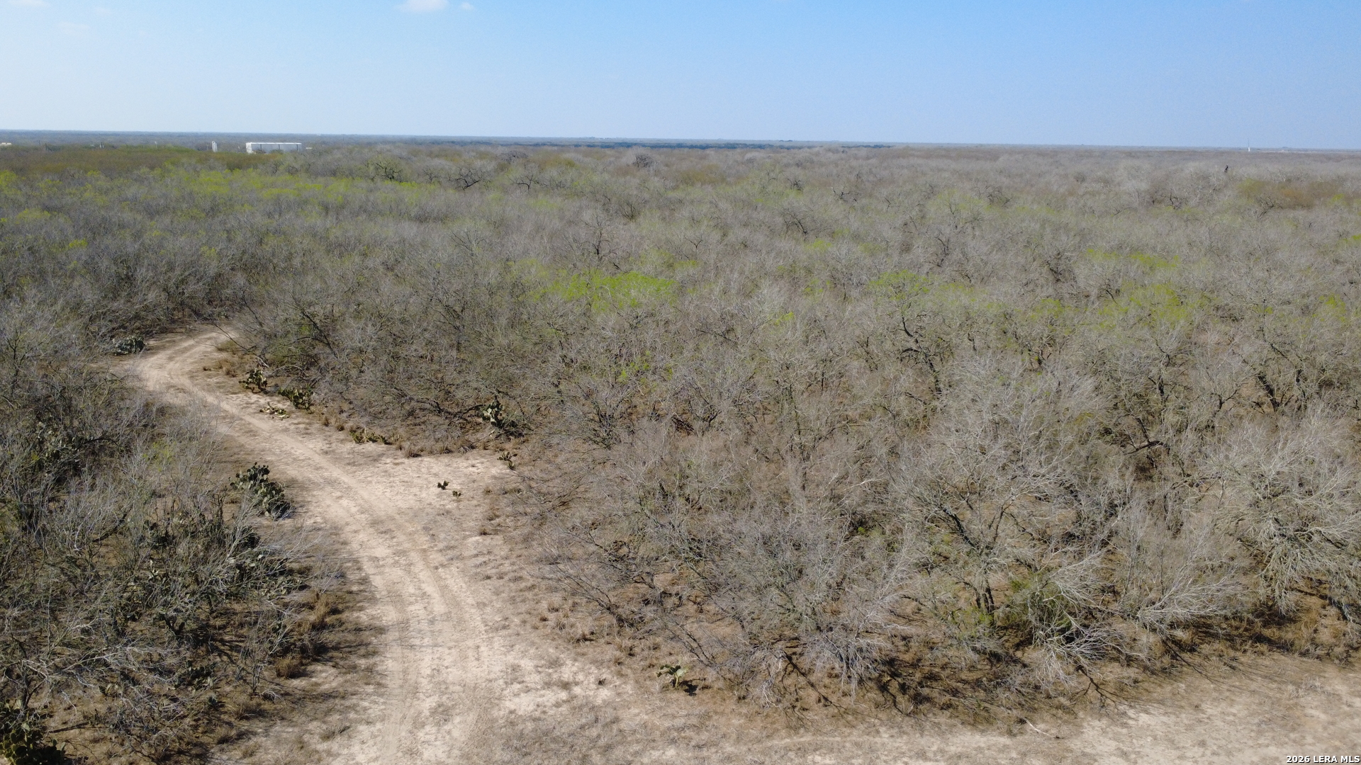 0 County Road 406 Falfurrias TX 78355