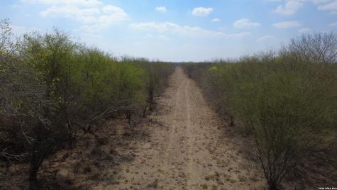 0 County Road 406 Falfurrias TX 78355