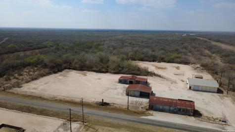 0 County Road 406 Falfurrias TX 78355