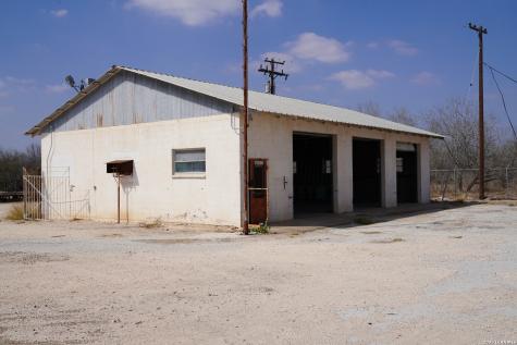 0 County Road 406 Falfurrias TX 78355