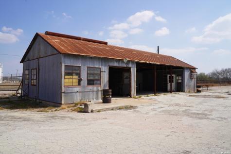 0 County Road 406 Falfurrias TX 78355