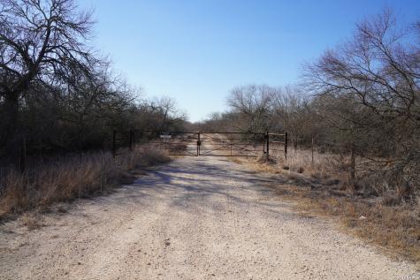0 County Road 406 Falfurrias TX 78355