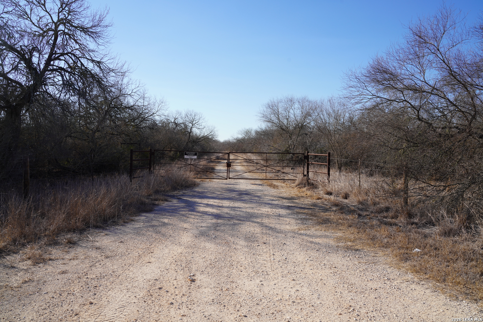 0 County Road 406 Falfurrias TX 78355