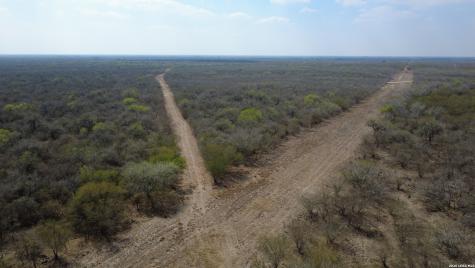 0 County Road 406 Falfurrias TX 78355