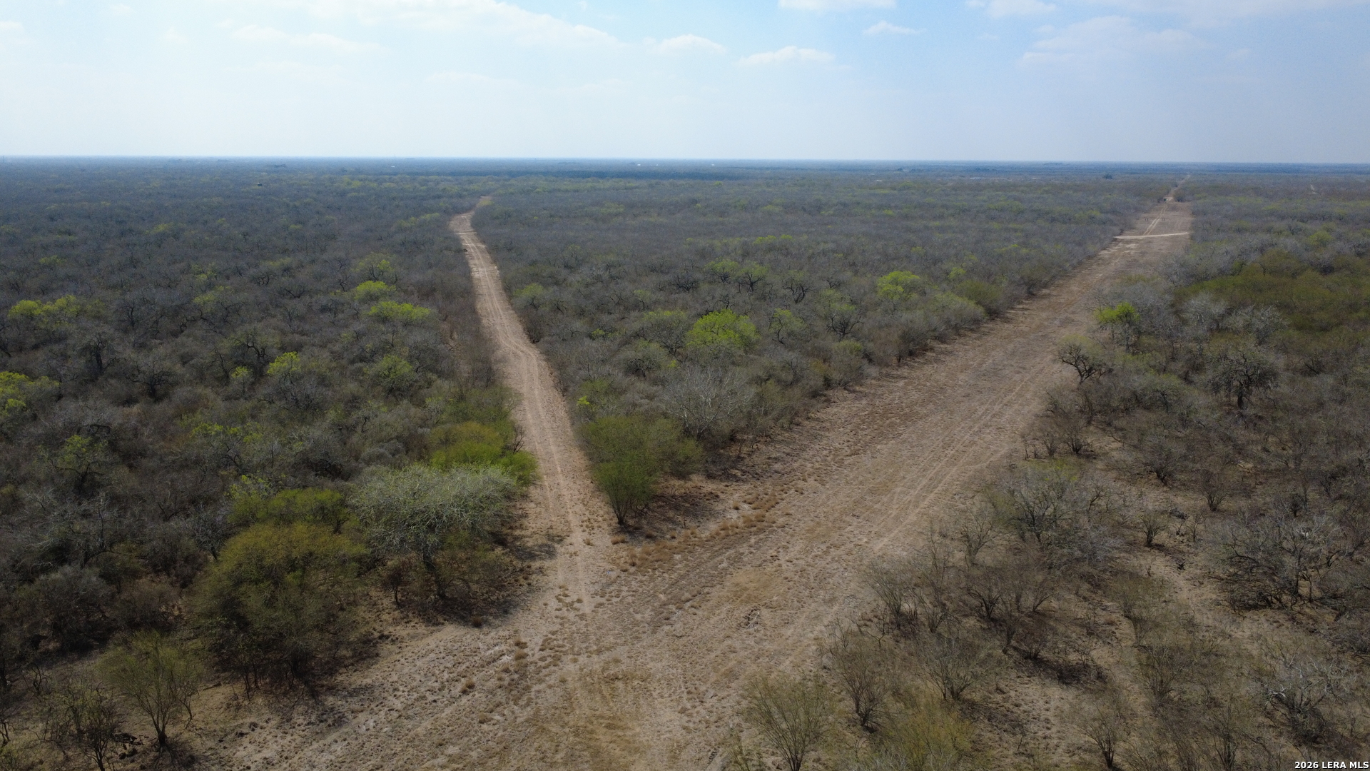 0 County Road 406 Falfurrias TX 78355