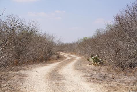 0 County Road 406 Falfurrias TX 78355