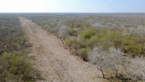 0 County Road 406 Falfurrias TX 78355