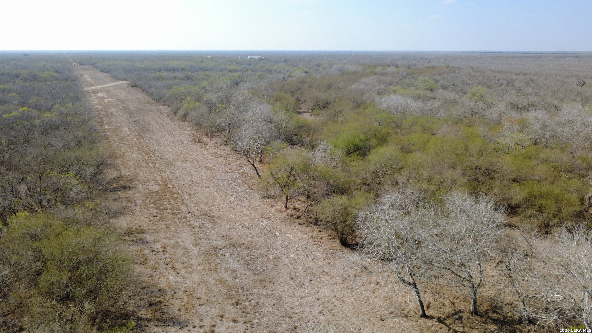 0 County Road 406 Falfurrias TX 78355