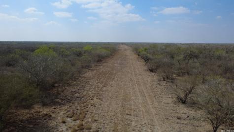 0 County Road 406 Falfurrias TX 78355