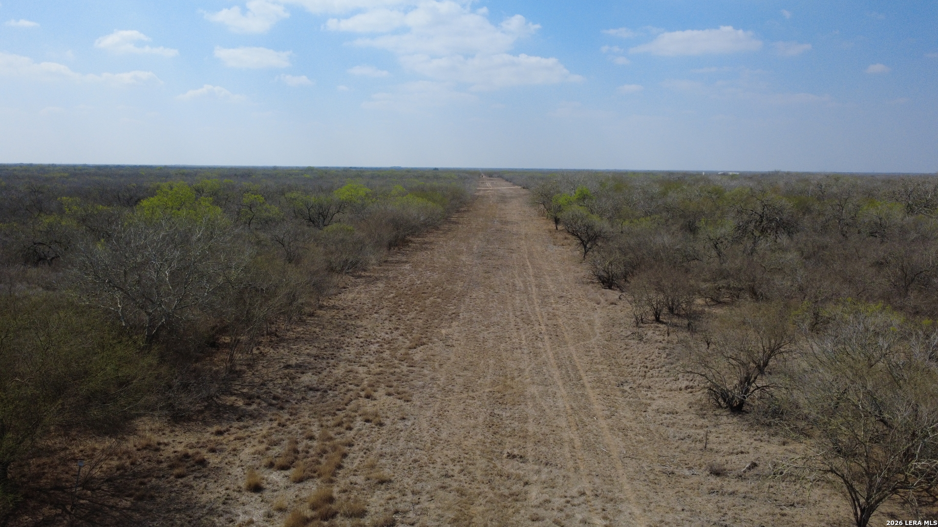 0 County Road 406 Falfurrias TX 78355