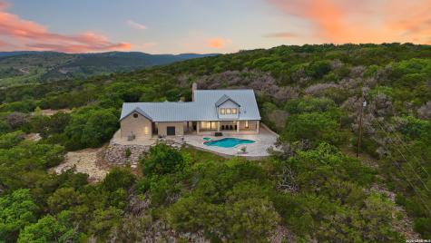 11482 Fm 337 Medina TX 78055