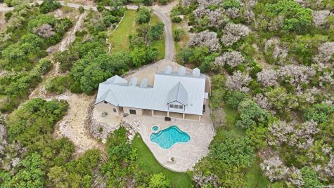 11482 Fm 337 Medina TX 78055