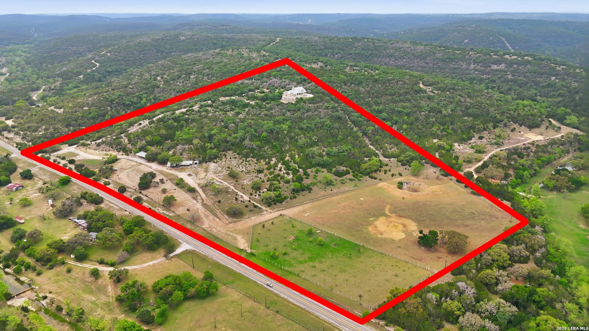11482 Fm 337 Medina TX 78055