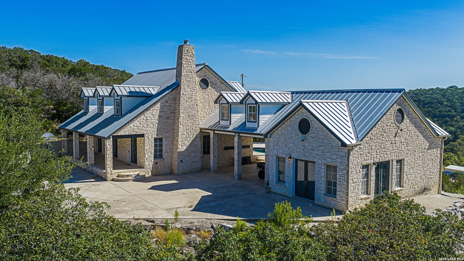 11482 Fm 337 Medina TX 78055