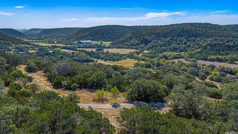 11482 Fm 337 Medina TX 78055
