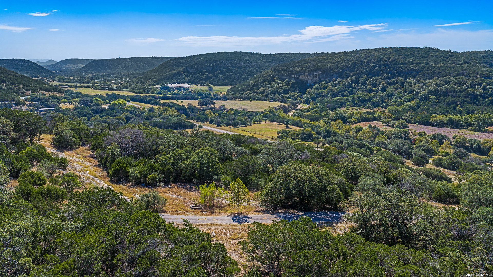 11482 Fm 337 Medina TX 78055
