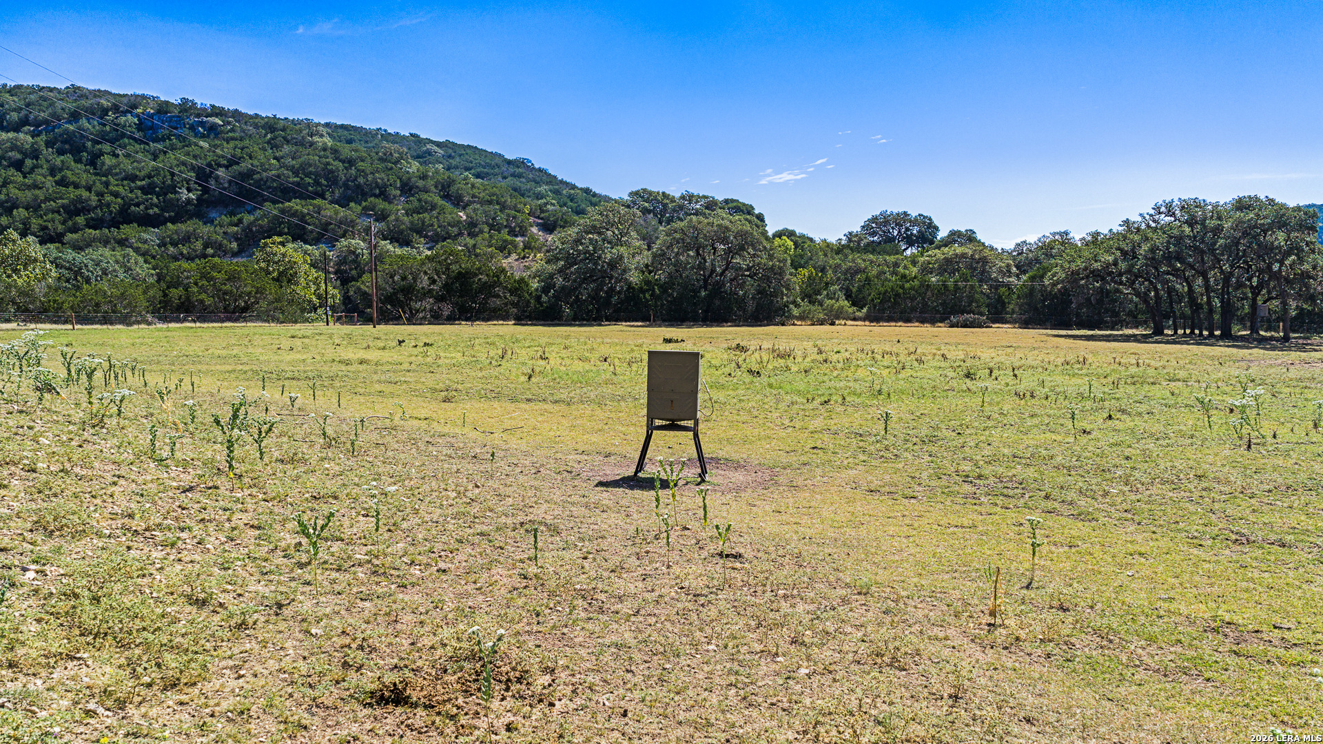 11482 Fm 337 Medina TX 78055