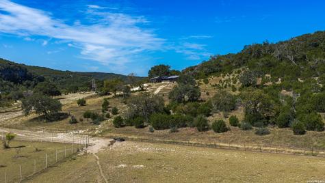 11482 Fm 337 Medina TX 78055