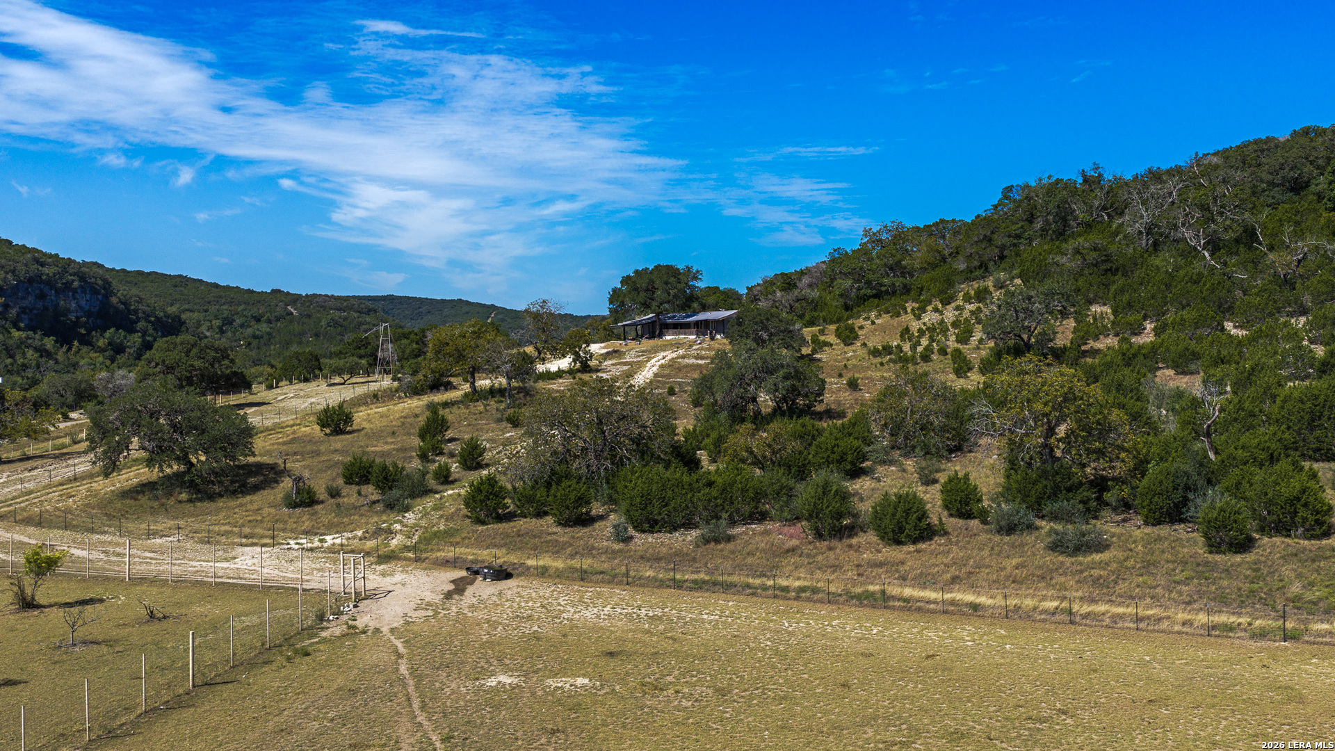 11482 Fm 337 Medina TX 78055