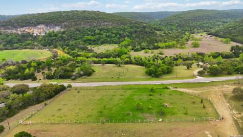 11482 Fm 337 Medina TX 78055