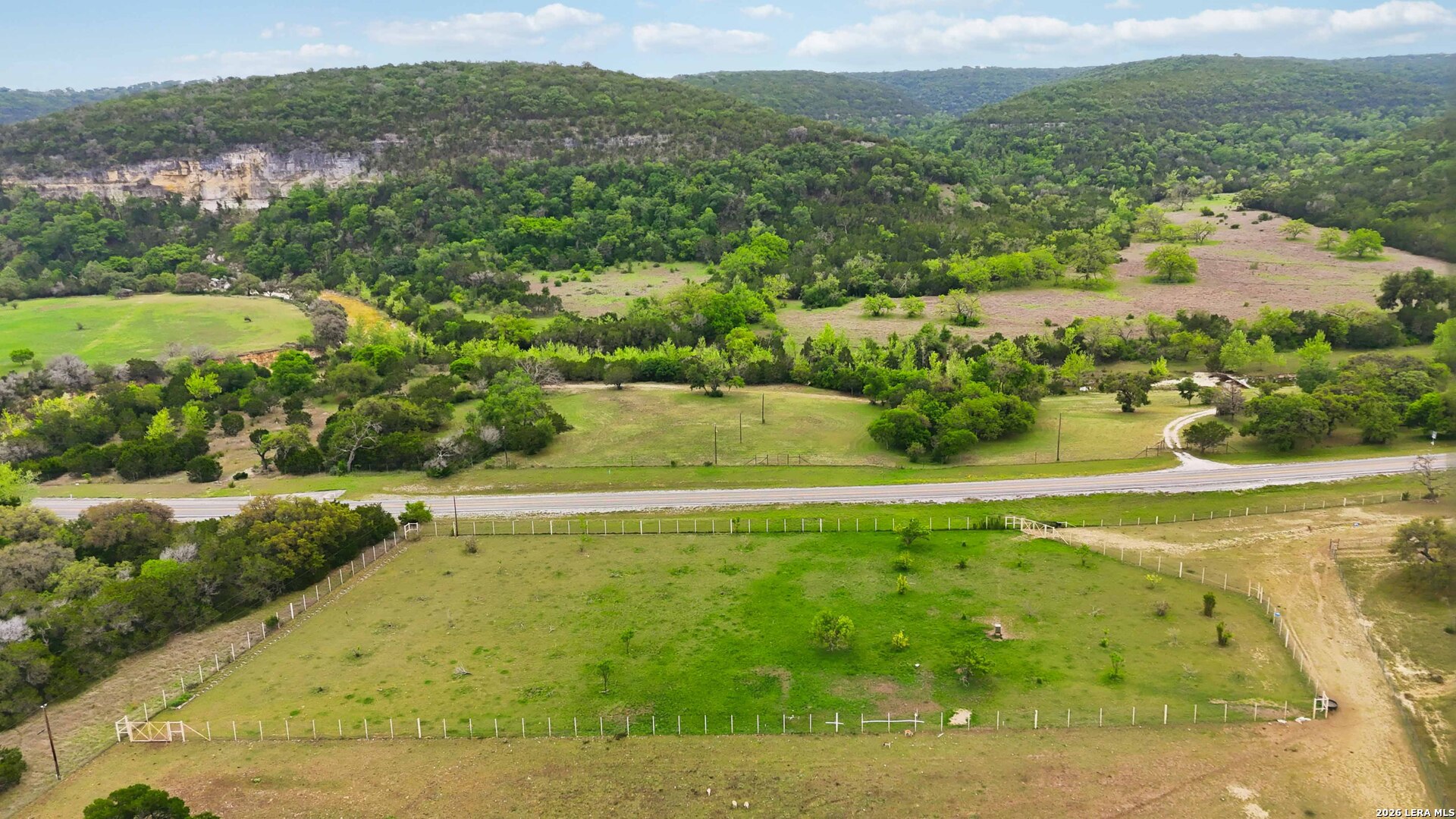 11482 Fm 337 Medina TX 78055
