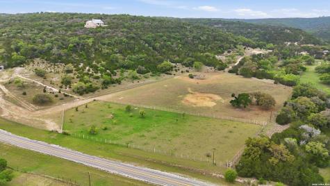 11482 Fm 337 Medina TX 78055