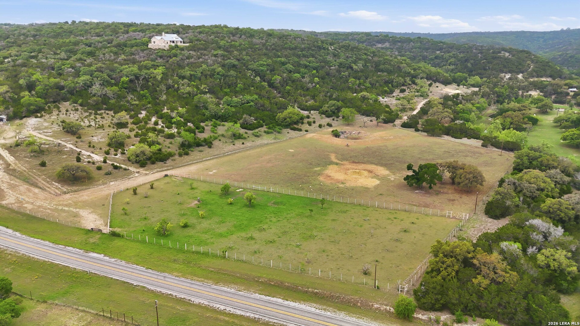 11482 Fm 337 Medina TX 78055