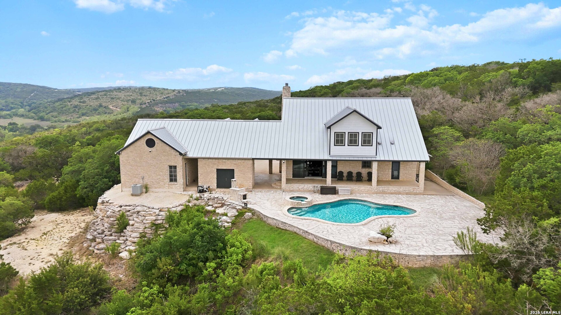 11482 Fm 337 Medina TX 78055