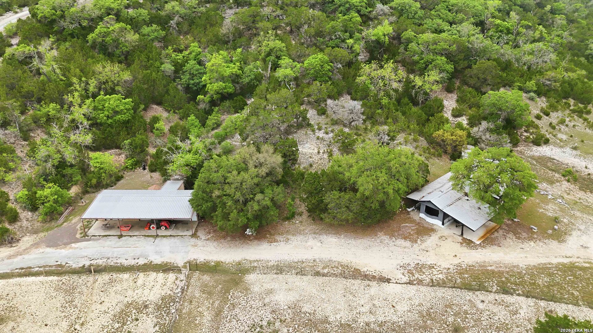 11482 Fm 337 Medina TX 78055