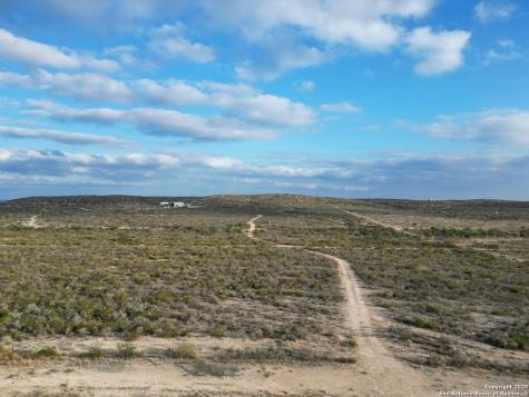 5020 State Highway 163 Comstock TX 78837