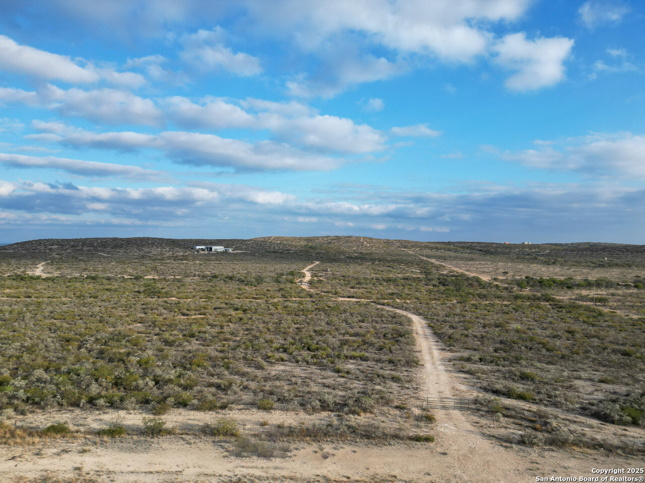 5020 State Highway 163 Comstock TX 78837