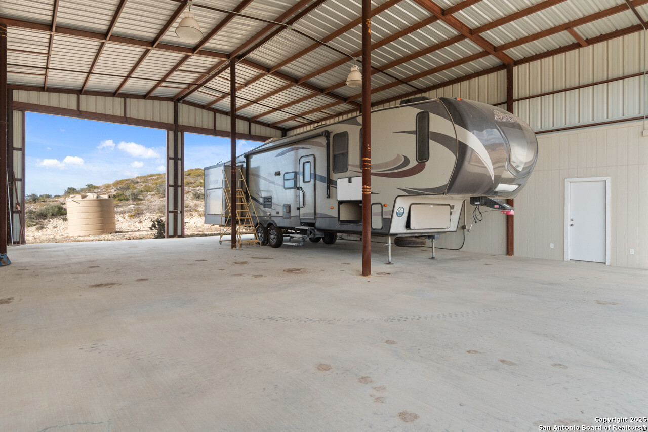 5020 State Highway 163 Comstock TX 78837