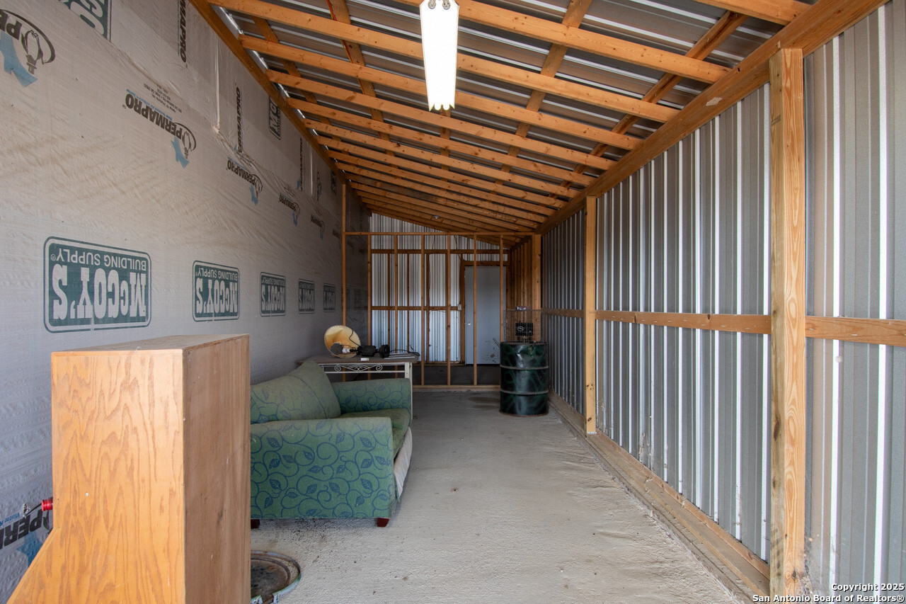 5020 State Highway 163 Comstock TX 78837