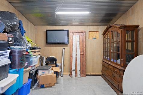 5020 State Highway 163 Comstock TX 78837