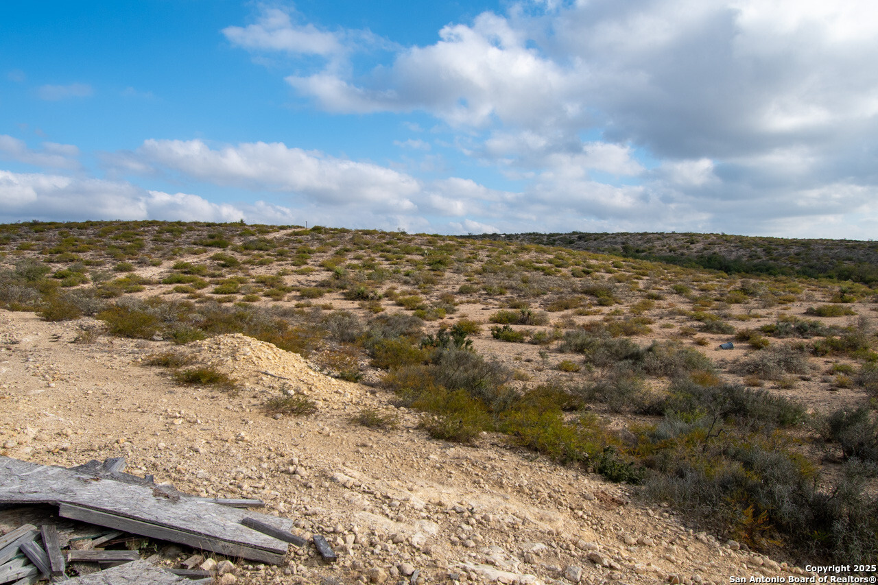 5020 State Highway 163 Comstock TX 78837