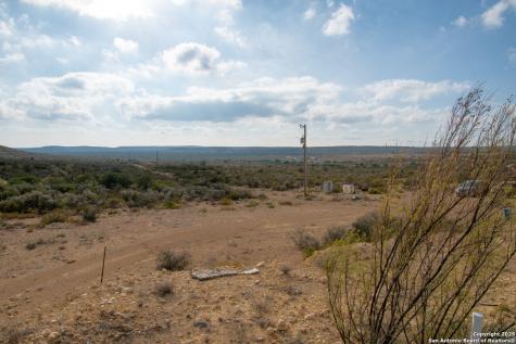 5020 State Highway 163 Comstock TX 78837