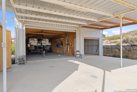 5020 State Highway 163 Comstock TX 78837