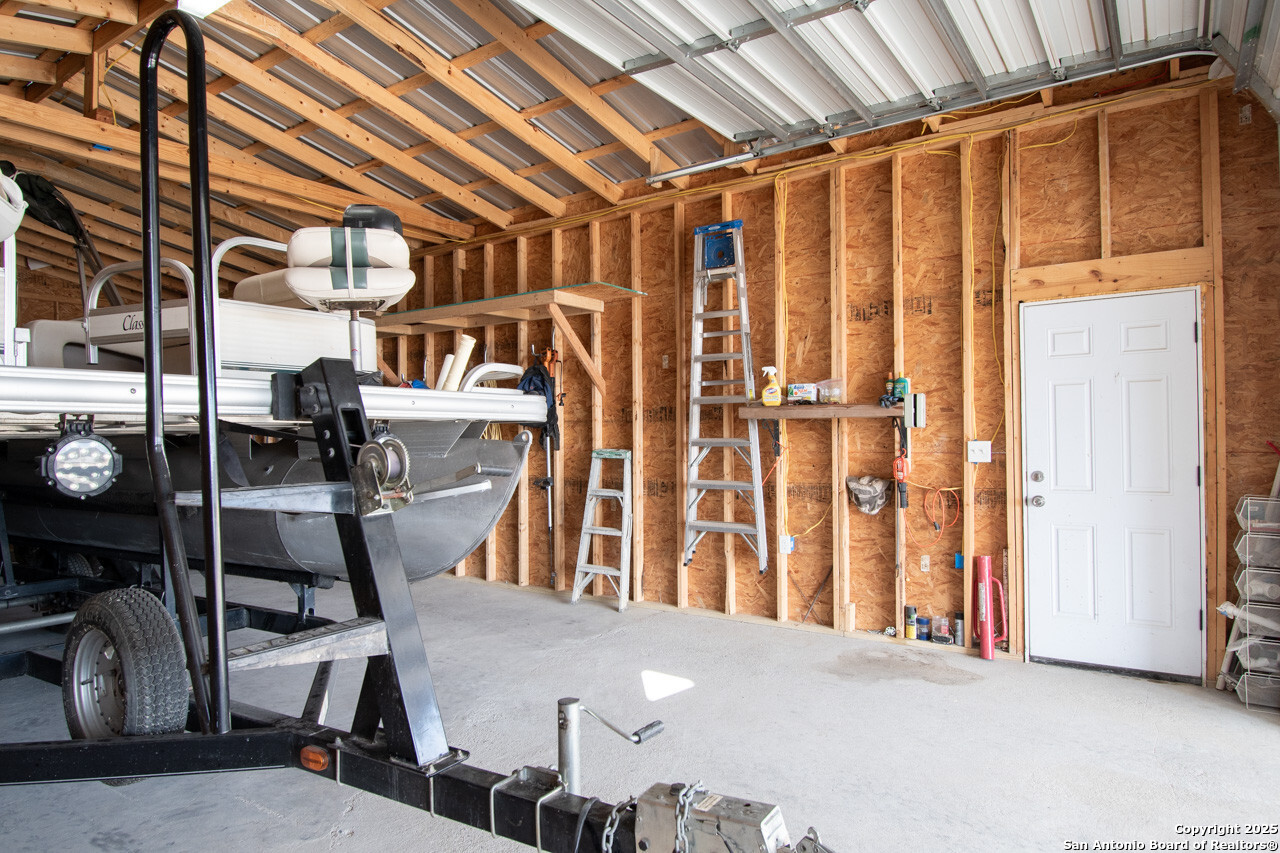 5020 State Highway 163 Comstock TX 78837