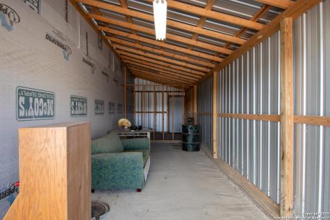 5020 State Highway 163 Comstock TX 78837