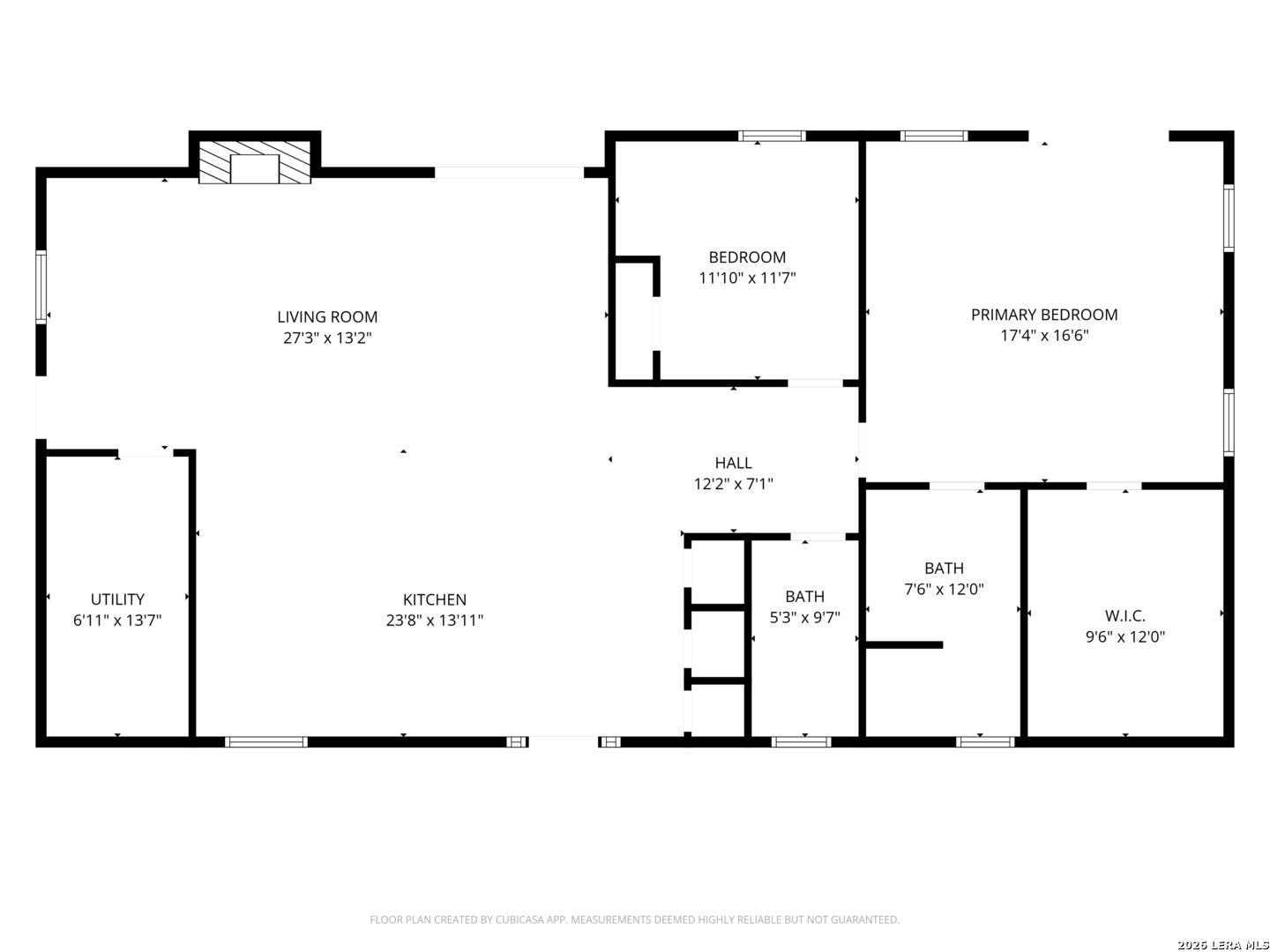445 Tomblin Road Bigfoot TX 78005