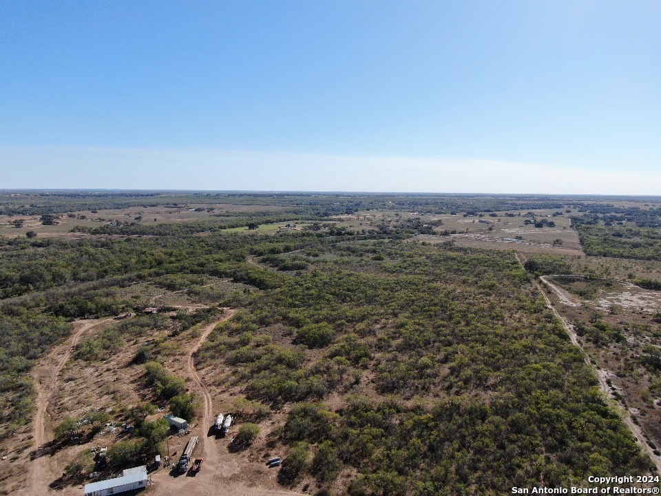 6459 Fm 536 Floresville TX 78114