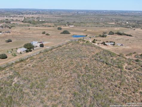6459 Fm 536 Floresville TX 78114