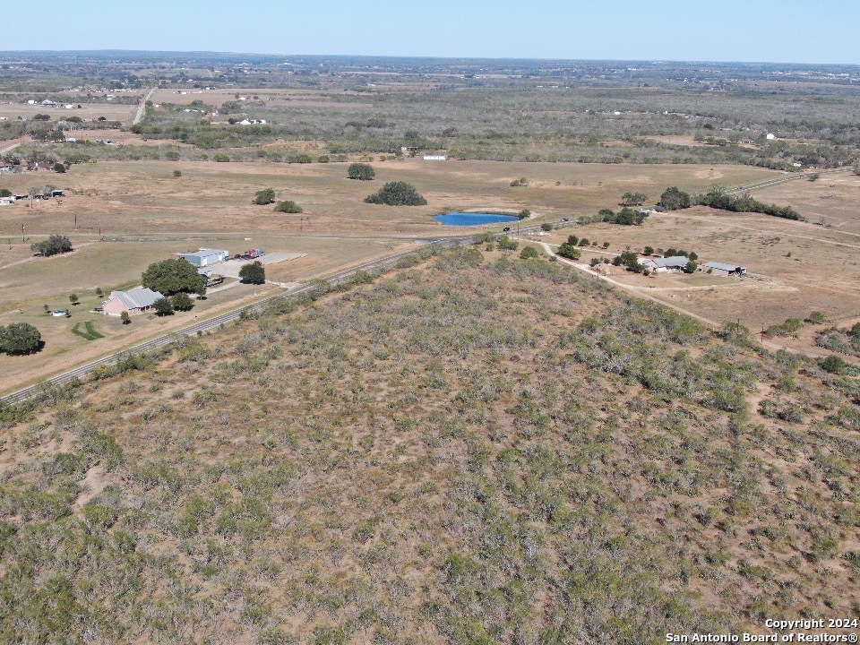 6459 Fm 536 Floresville TX 78114