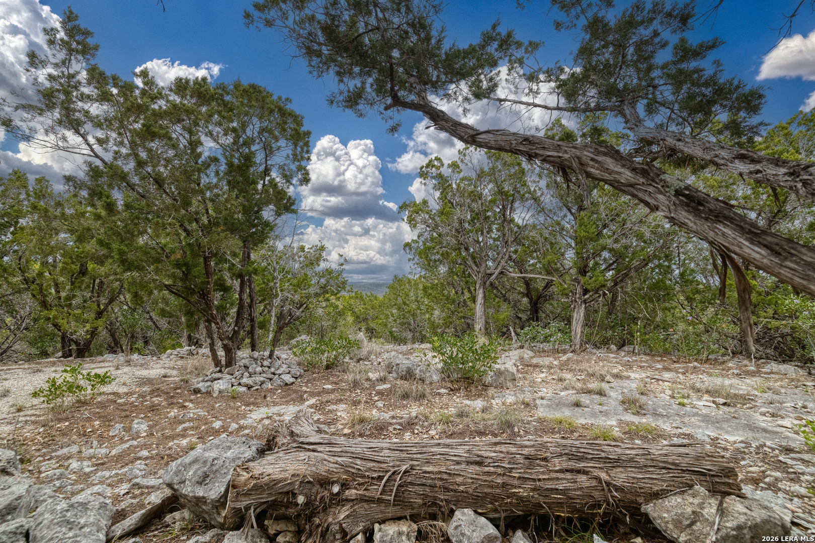 9600 Ranch Road 336 Leakey TX 78873
