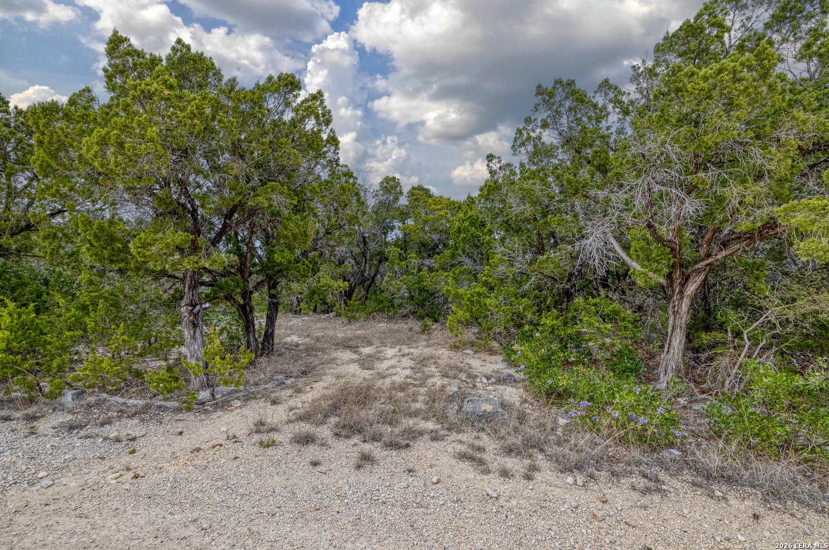 9600 Ranch Road 336 Leakey TX 78873