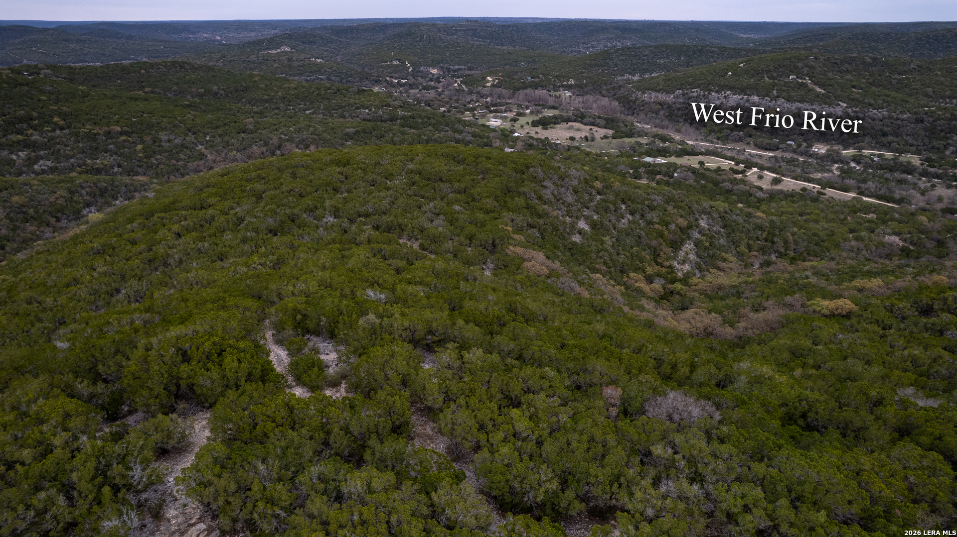 9600 Ranch Road 336 Leakey TX 78873