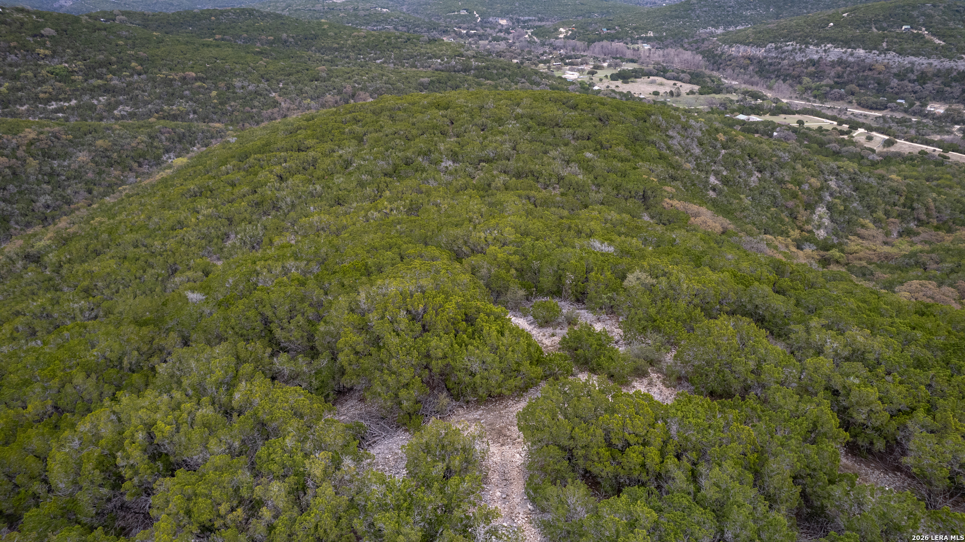 9600 Ranch Road 336 Leakey TX 78873